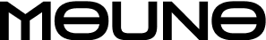 Binoma Studio